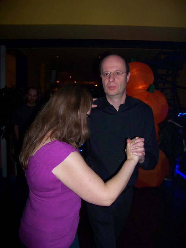 2009-10-31 Halloween 175